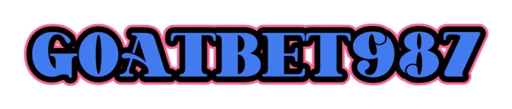 goatbet987